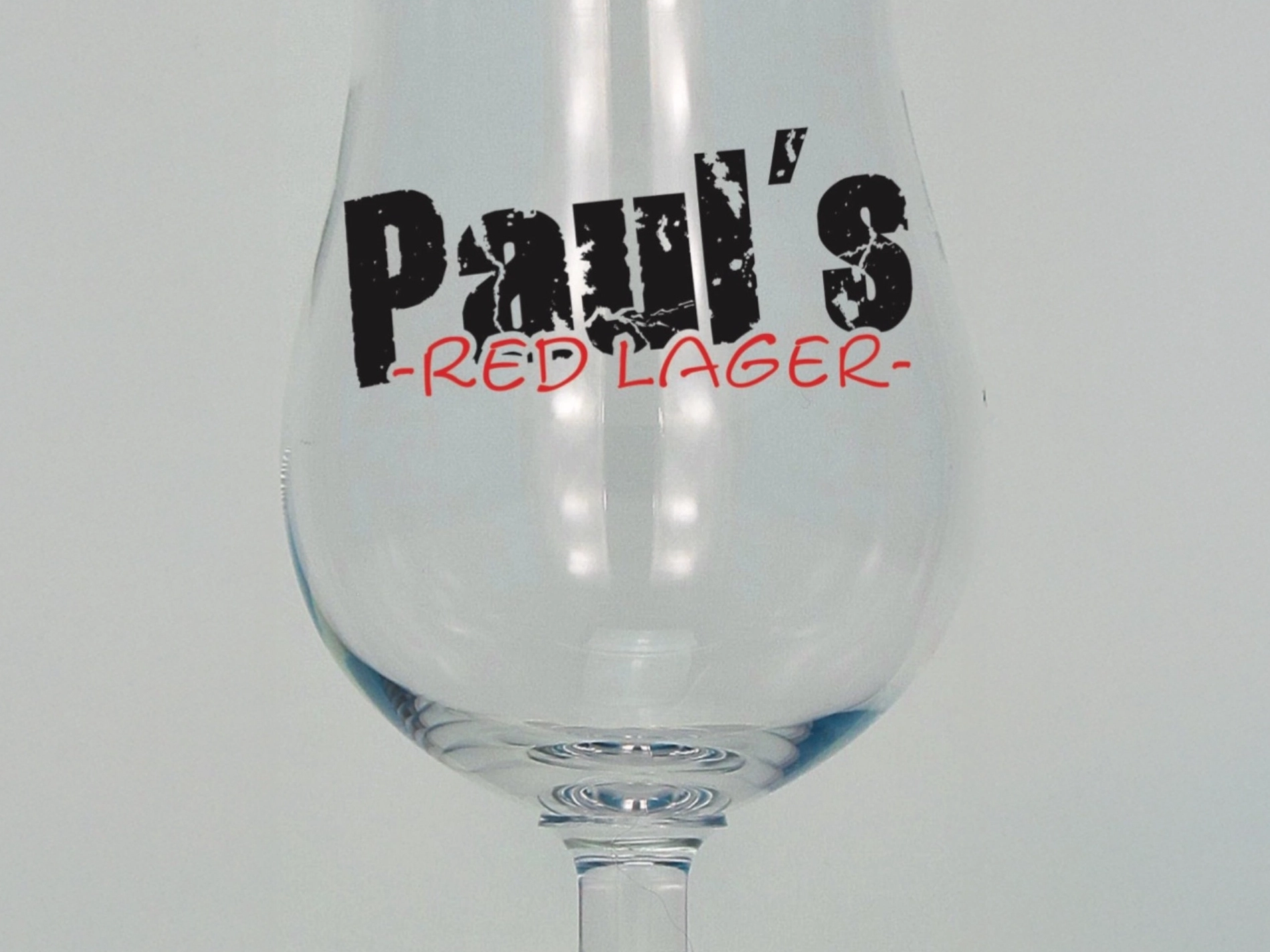 PaulsRedLager_quer