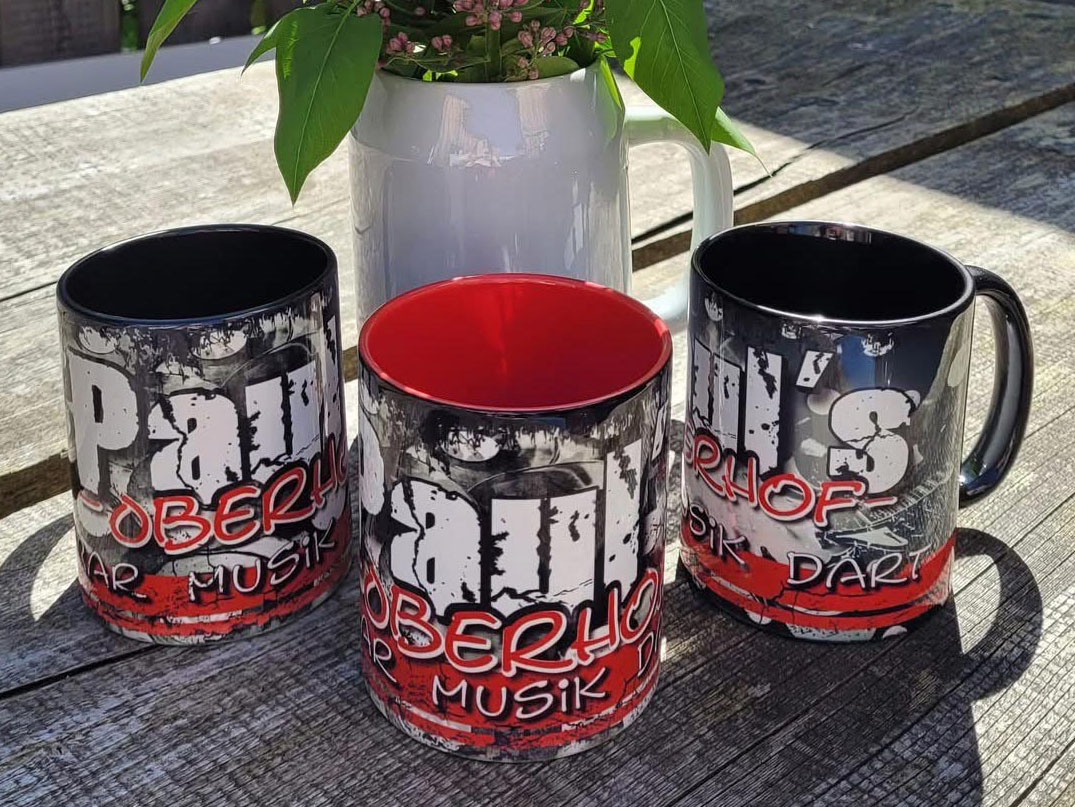 pauls-oberhof-merch-tassen