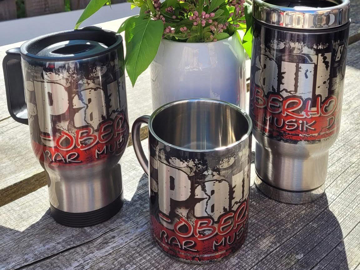 pauls-oberhof-merch-tassen2